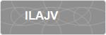 ILAJV