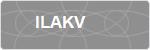 ILAKV