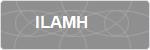 ILAMH