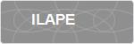 ILAPE