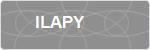 ILAPY