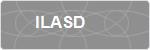 ILASD
