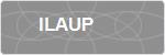 ILAUP