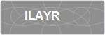 ILAYR