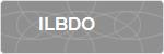 ILBDO