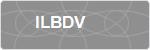 ILBDV