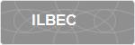 ILBEC
