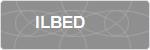 ILBED