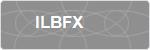 ILBFX