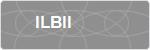 ILBII