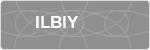 ILBIY