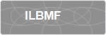 ILBMF