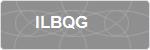 ILBQG