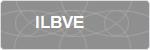 ILBVE
