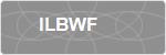ILBWF