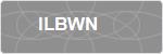 ILBWN