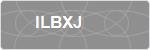 ILBXJ