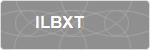 ILBXT