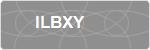 ILBXY