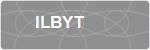 ILBYT