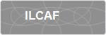 ILCAF