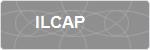 ILCAP
