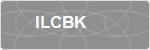 ILCBK