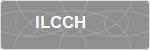 ILCCH