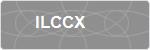 ILCCX
