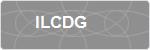ILCDG