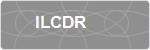 ILCDR