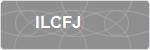 ILCFJ