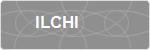 ILCHI