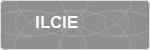 ILCIE