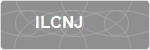 ILCNJ