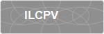 ILCPV