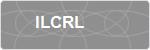 ILCRL
