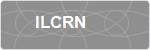 ILCRN