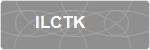 ILCTK