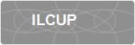 ILCUP