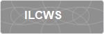 ILCWS