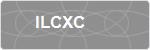 ILCXC