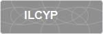 ILCYP
