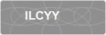 ILCYY