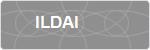 ILDAI