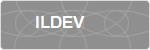 ILDEV