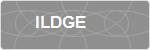 ILDGE