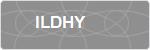 ILDHY