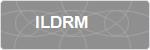 ILDRM