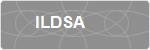 ILDSA